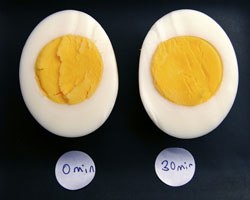 09242009hardboiledtwins.jpg