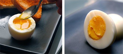 09242009perfecteggs.jpg