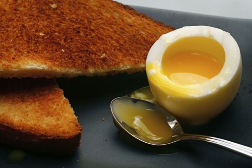 09242009softboiled.jpg