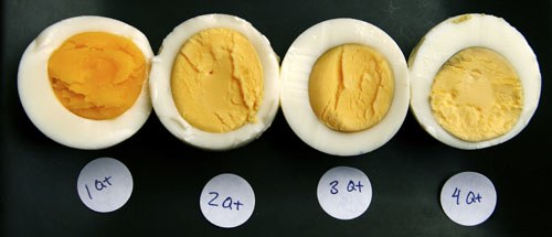 09242009volume.jpg